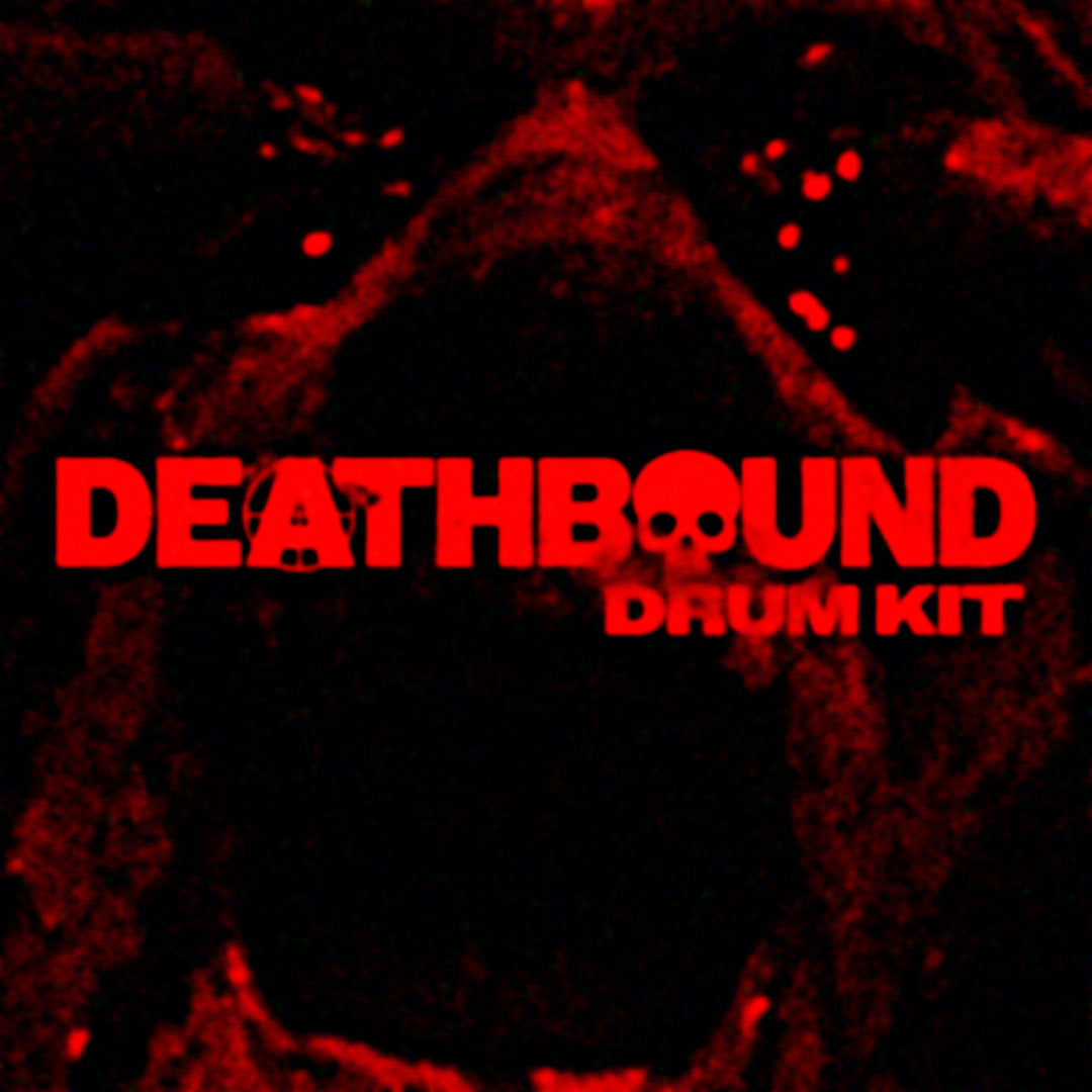 DEATHBOUND_DRUM_KIT.ZIP