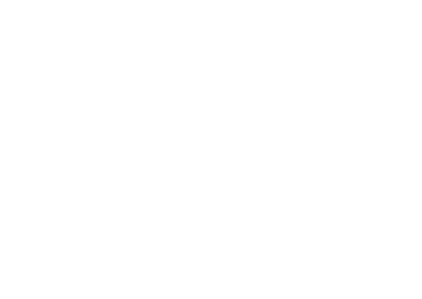 HIVE AUDIO