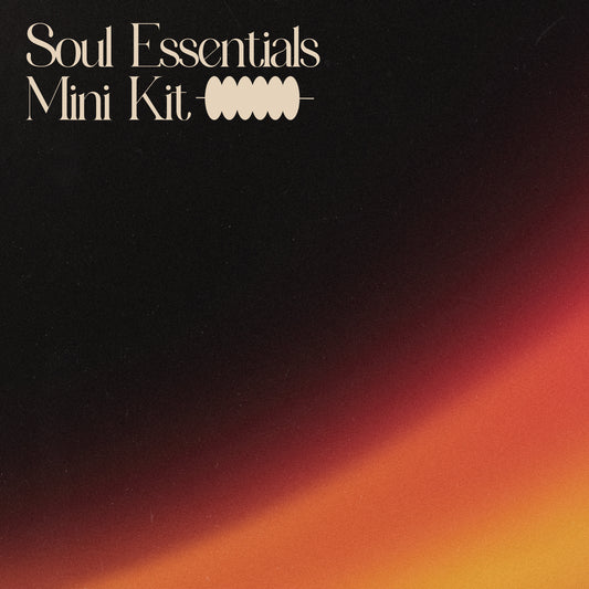 Soul Essentials Mini Kit