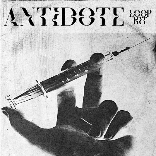 Antidote Loop Kit