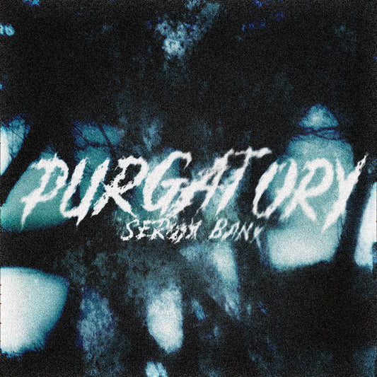 Purgatory Serum Bank + One-Shot Kit